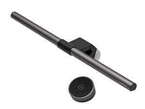 Lampe de moniteur BenQ ScreenBar Halo LED