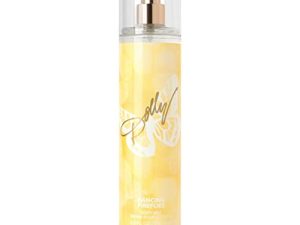 Dolly Parton Body Mist par Scent Beauty