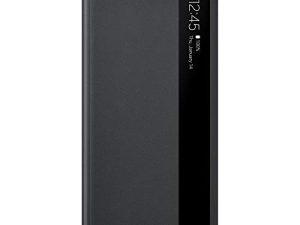 Samsung Galaxy S21+ 5G Clear View Cover