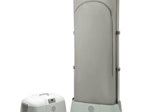 TJ. Sèche-linge portable