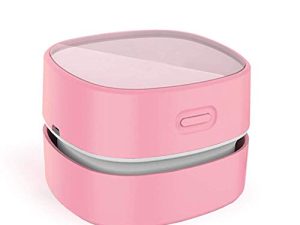 Aspirateur de bureau ODISTAR