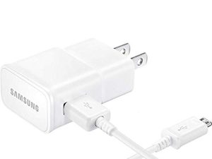 Kit de câble micro USB pour chargeur
