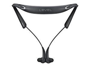 Écouteurs intra-auriculaires sans fil Bluetooth Samsung Level