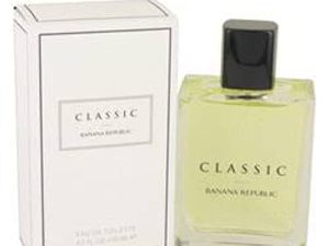 BANANA REPUBLIC Classic POUR FEMMES