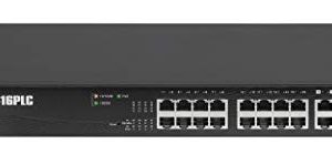 Edimax GS-5416PLC