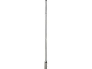 Balayeuse Bissell 2880A
