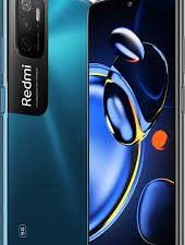 Xiaomi Redmi Note 11 SE 5G +