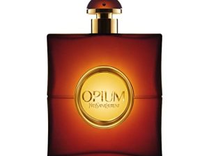 OPIUM par Yves Saint Laurent 3.0 oz