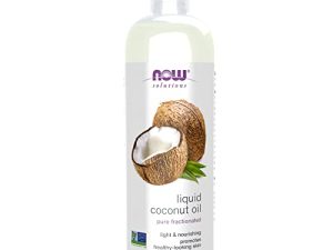 NOW Solutions