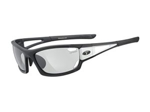 Tifosi Dolomite 2.0 Wrap Lunettes de soleil