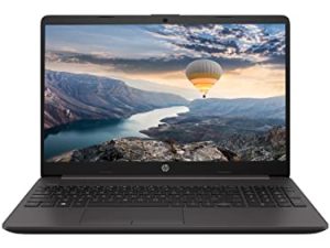 Ordinateur portable HP 255 G8