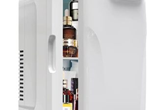 NXONE Mini réfrigérateur