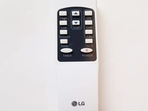 Pièces de rechange OEM pour télécommande de