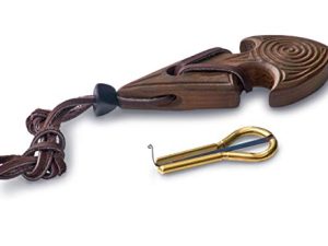 Jaw Harp de MUARO P.Potkin dans un