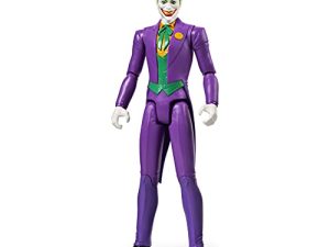 DC Comics Batman