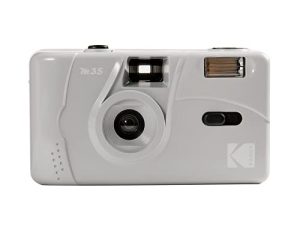 Kodak M35 Appareil photo à film réutilisable