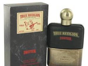 True Religion True Religion Drifter pour homme