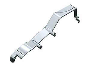 Kuryakyn 8299 Accessoire de moteur de moto