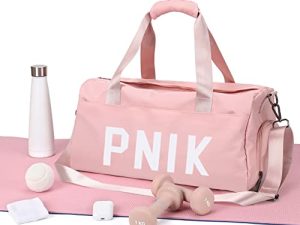 Sac de sport sac de sport pour