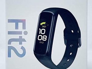 Bracelet intelligent de suivi de la condition
