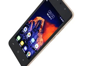 Téléphone portable débloqué 5.0in MTK6889 1080P HD