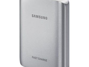 Samsung EBPG935BSUGCA Batterie à charge rapide (10