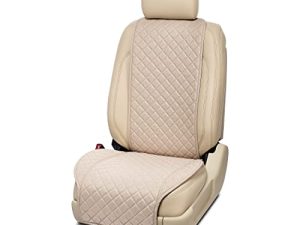 IVICY Housse de siège de voiture en