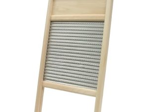 Grande Planche à Laver Musicale