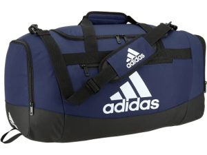 Sac de sport moyen adidas Defender 4