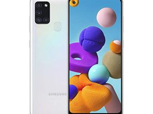 Samsung Galaxy A21S (64 Go
