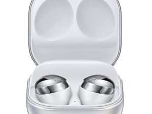 Écouteurs Bluetooth SAMSUNG Galaxy Buds Pro R190
