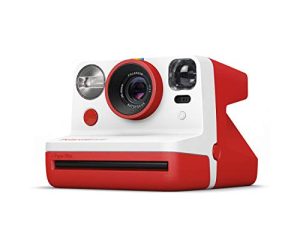 Appareil photo instantané Polaroid Originals Now I-Type