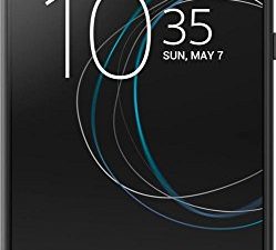 Sony Xperia L1 G3313 - 16 Go