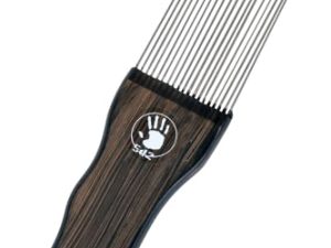 5d2 Percussion Guicharo Scratcher - Percussion Instrument
