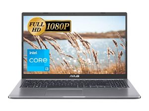 Ordinateur portable ASUS VivoBook 15