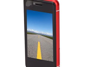 Mini Smartphone déverrouillé