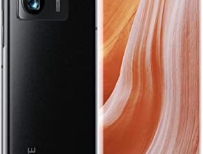 Smartphone ZTE Axon 40 Ultra - Téléphone