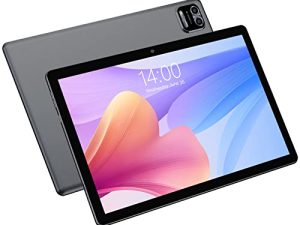 Tablette WeTap Tablettes Android 10 pouces 丨