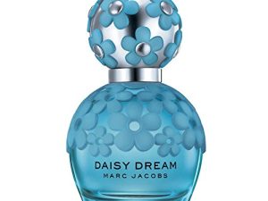 Marc Jacobs Daisy Eau de parfum en