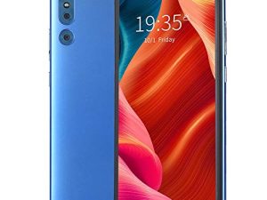 Smartphone 5 pouces P20PLUS 3G
