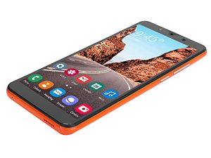 Note30 Plus 5
