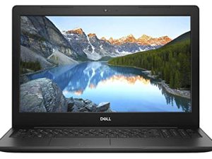 Ordinateur portable Dell Inspiron 3583 15" Intel