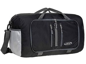 G4Free 22" Sac de sport pliable 40L