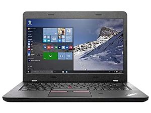 Lenovo ThinkPad T460s (20F9-0038US) Intel Core i5-6300U