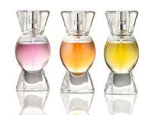 Sweet Crush Body Spray Girl Perfume