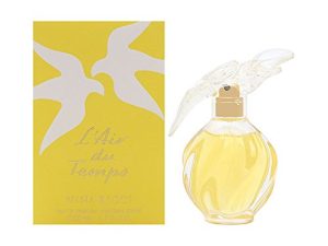 Nina Ricci L'Air Du Temps Parfum Pour