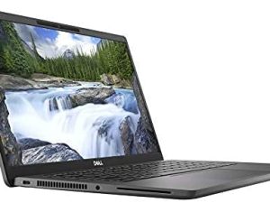 Dell Latitude 7420 14" Intel Core i5-1145G7