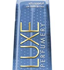 Brume de parfum pour les cheveux et