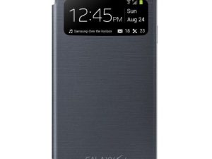 Samsung Original Smart Wake & Sleep S-View