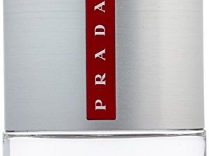 Prada Luna Rossa POUR HOMME par Prada